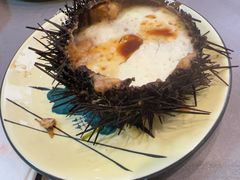 -荣祥海鲜·烟台菜(胜利路二部)