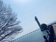 -星海蹦极娱乐