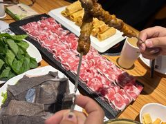 -那片草原火锅