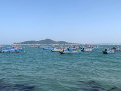 -海源公园