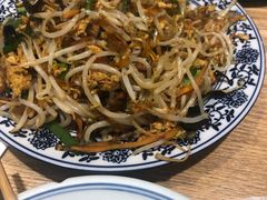 -小幸湖春饼(悦茂购物中心店)