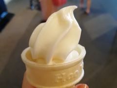 -味餐厅·海鲜·火锅·自助餐