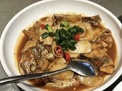 -朴墅(西湖青芝坞店·杭帮菜·家宴.14年的店)