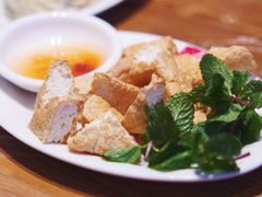 -皮蛋弟砂锅店(总店)