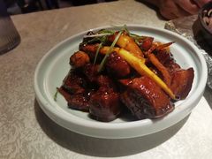 -乾园(天河城店)