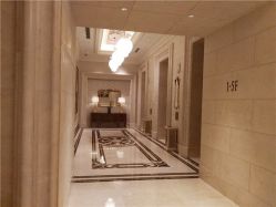 迎宾区-大连城堡豪华精选酒店·宴会厅