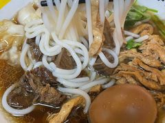 -三品王(南宁机场店)