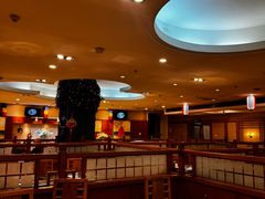 -汉城馆·烤肉火锅餐厅·韩国烤肉(河北云瑧世纪大饭店)