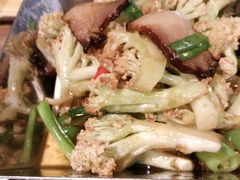 -酸婆娘江湖川菜(紫竹路店)