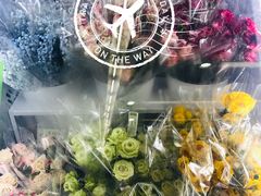 -常熟路(地铁站)