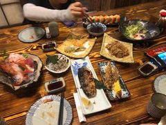 -和蕴日本料理