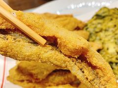 -鑫真味私房菜馆