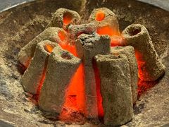 -江湖亮亮蒸虾大排档烤全羊清真(武汉总店)