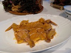 -华尔道夫酒店·紫金阁