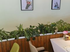 -汤城小厨•粤菜•靓汤(金宝街店)