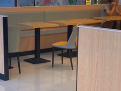 -德克士(场中路店)