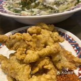 老字号人均35+💰蓉鱼＊江湖川菜[礼花]