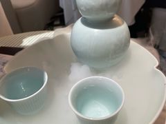 -桂满陇(虹桥天地店)