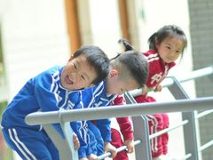 -江南大学(蠡湖校区)