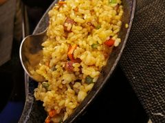 -小山渔屋(棉城店)
