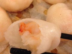 -满福隆酒楼(万绿园店)