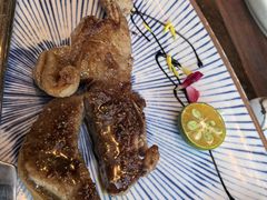 -田舍家Inakaya(天汇igc店)