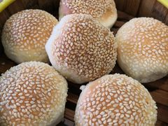 -玉林烤鸭店(定福庄店)