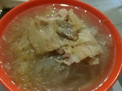 -欧阳家吊炉饼(九纬路店)