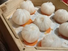 U你的虾包-U你·天然调味(南湖总店)