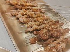 -龙虾奇迹(大华三路店)