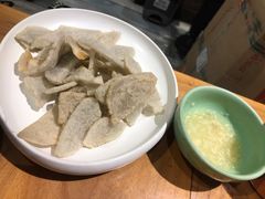 -顺承小院儿