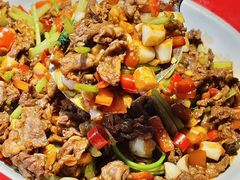 -匠熙小馆(崇文门店)