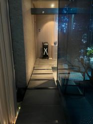 -美壹生皮肤管理中心