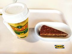 -宜家·瑞典风味餐厅(无锡店)