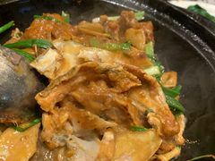 -正斗·港式粤菜(SKLP店)
