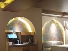 大堂-尚一汤·粤菜海鲜(环球港店)