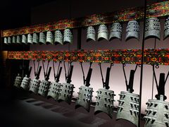 -湖北省博物馆
