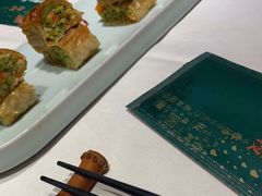 -望湘园·小雅(德基店)