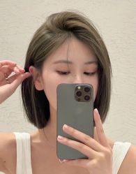 -禾里設計