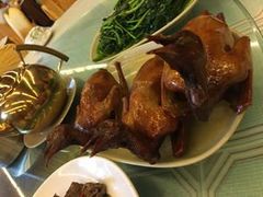 -南粤光明乳鸽(宝安中心店)