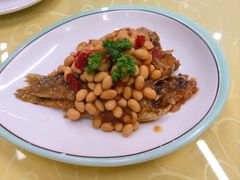 -大众海鲜(巨龙北路店)