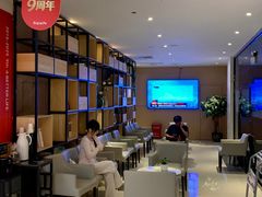 -柏乐口腔(南宁总院)