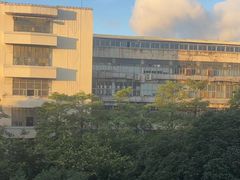 -厦门悦华酒店