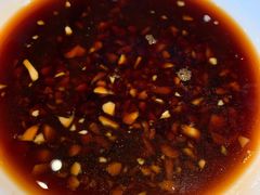 -老三羊汤【北兴隆街店】