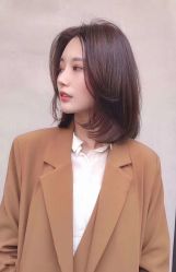 -99烫染