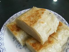 黄门两样-东坡熬鱼馆(天泰路店)