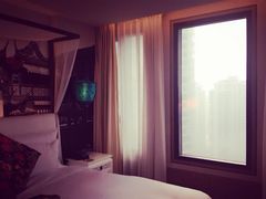 iphone_upload_pic-上海外滩英迪格酒店