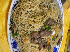 -大戚饭店(泰华路店)