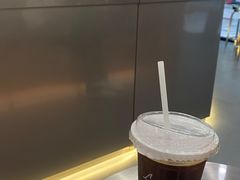-LilBee Coffee