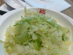 -泰煌鸡·上海白斩鸡·鸡汤面(鹤庆店)